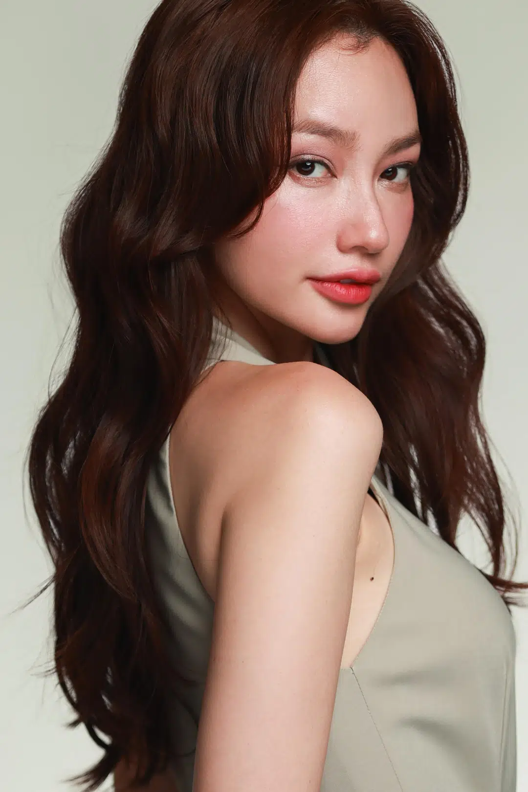 Jessica Truong