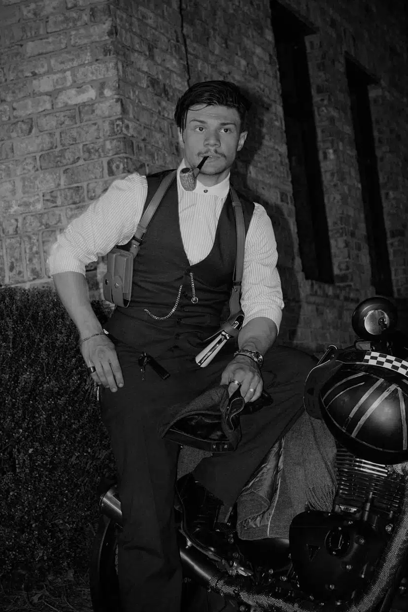 Aldan Karanovich