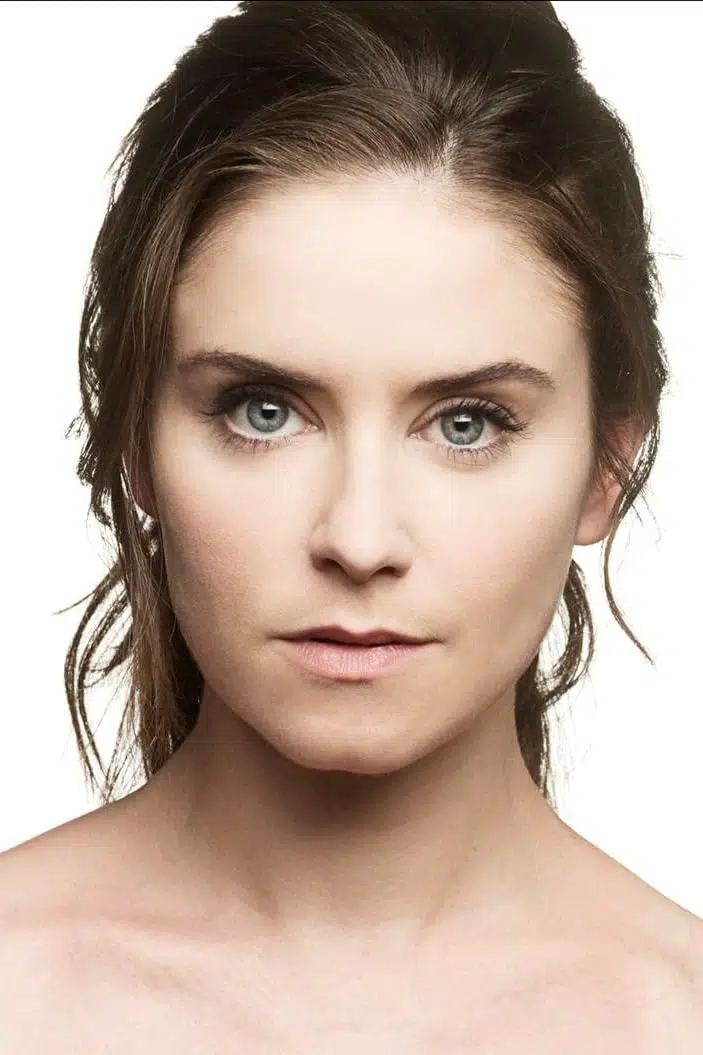 Judith Roddy