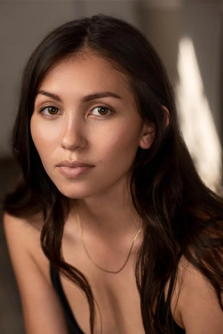 Indiana Kwong