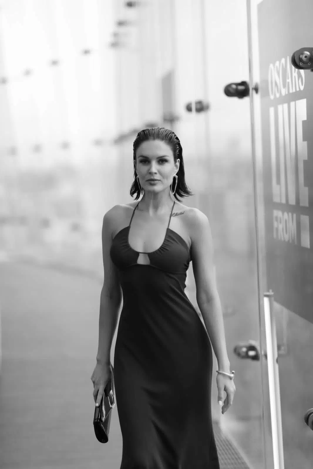Denia Agalianou