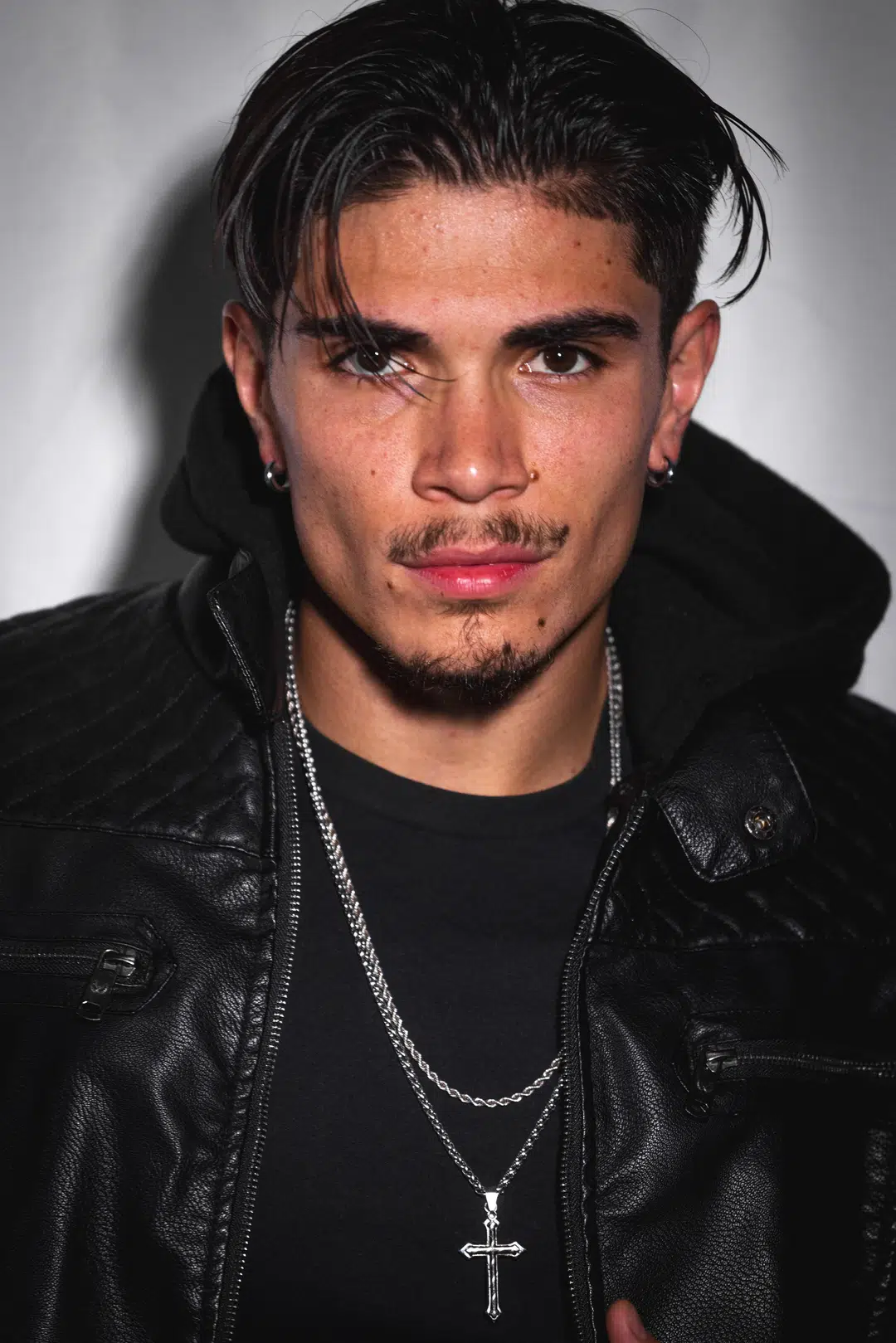 Drew Lopez