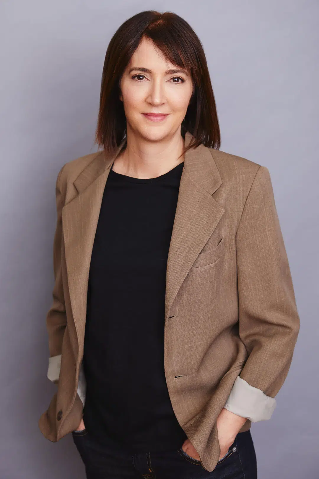 Stephanie Weppler