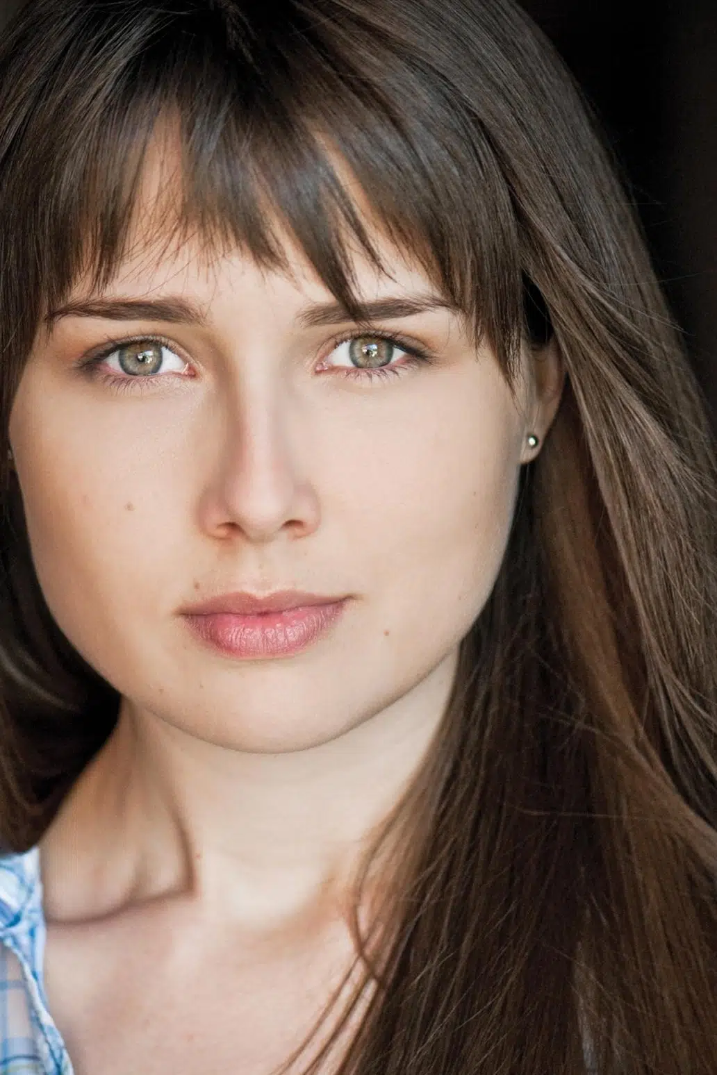 Heather Maltman