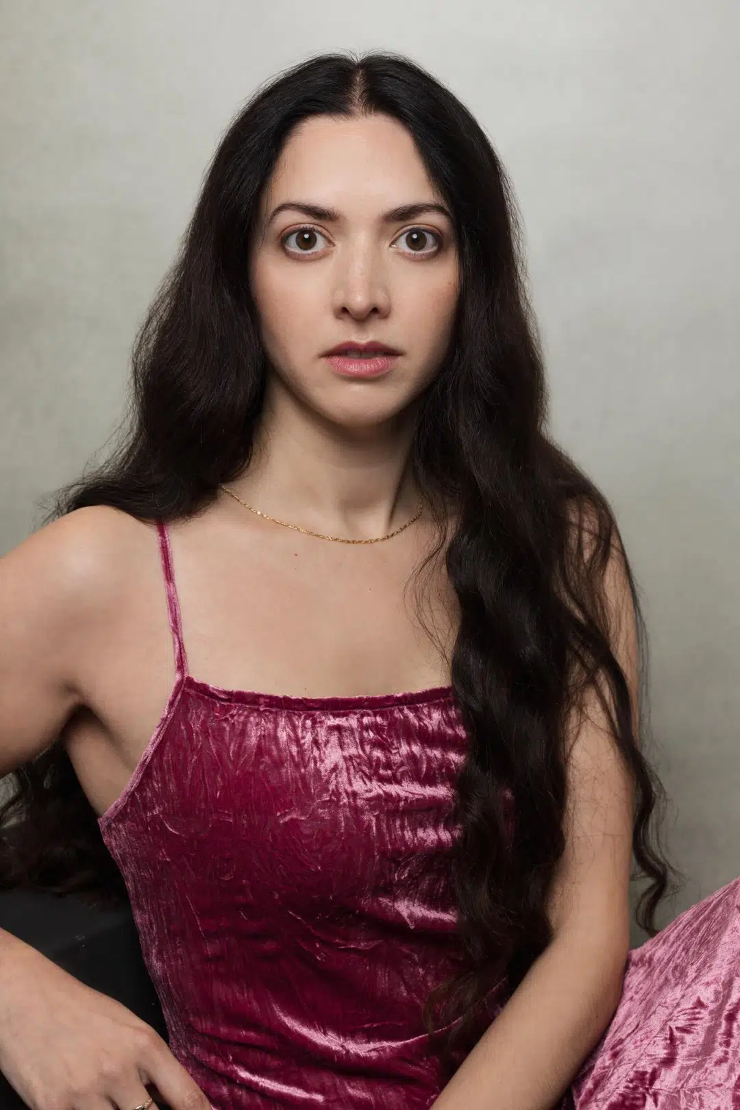 Lauren Vandike