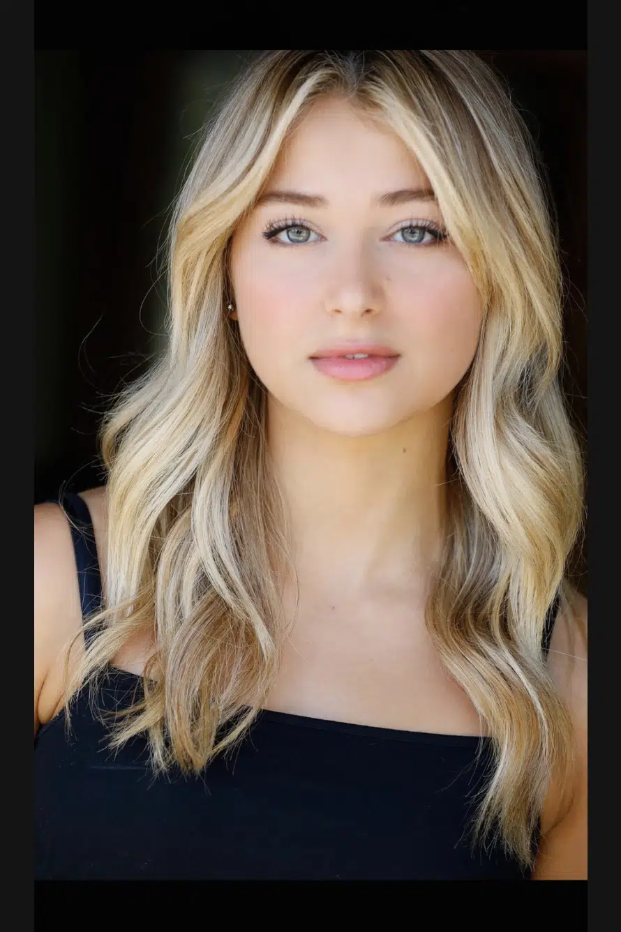 Yelena Friedman