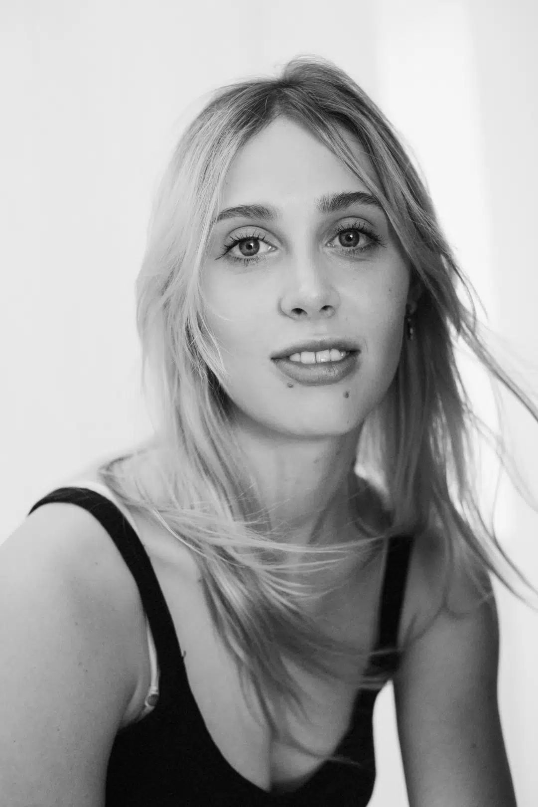 Vilma Sippola