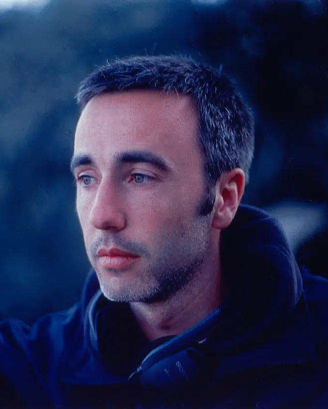 Sébastien Lifshitz