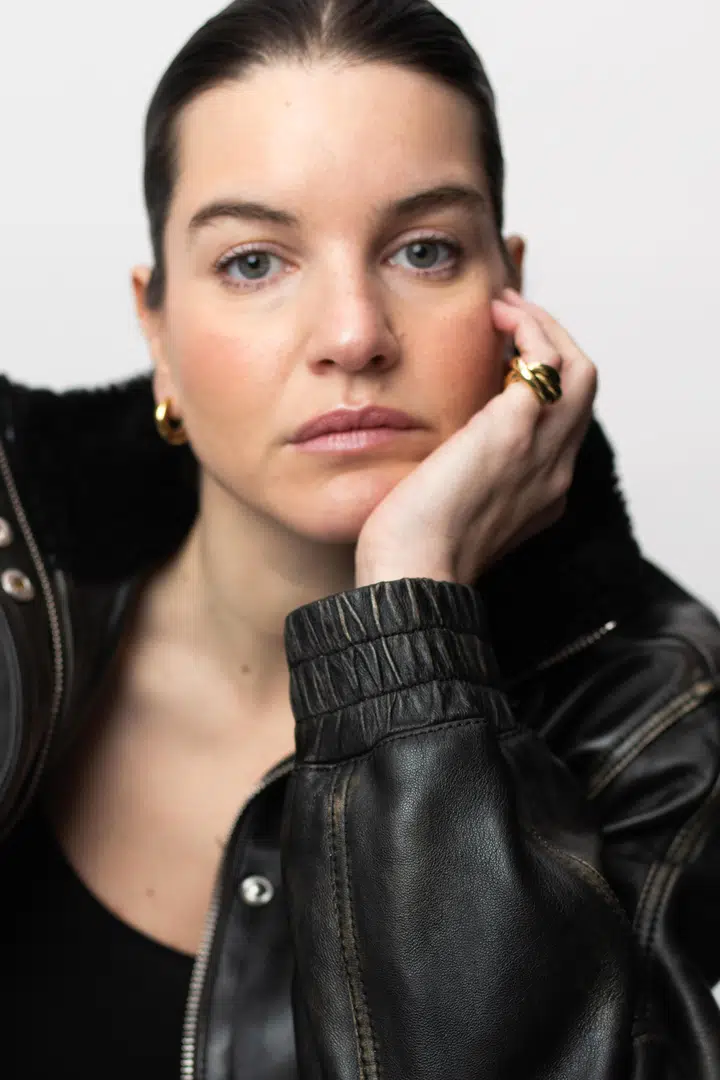 Dia Jovanovic
