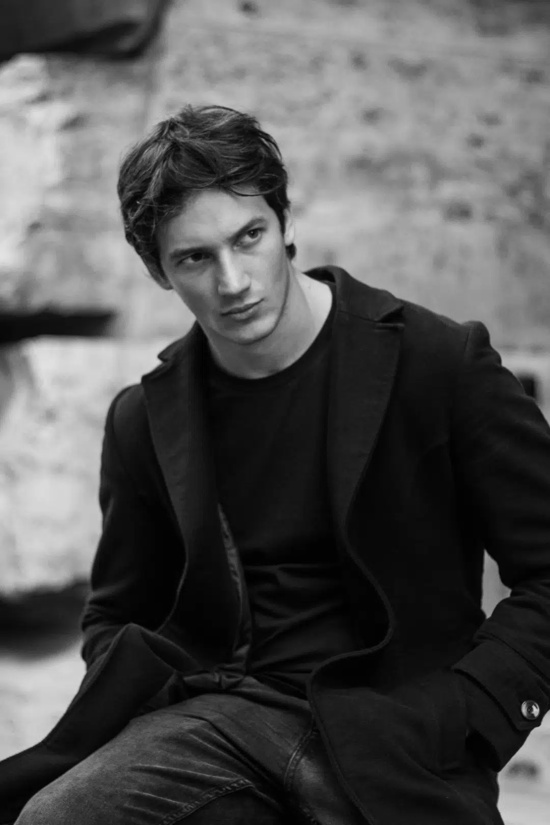 Federico Costantini