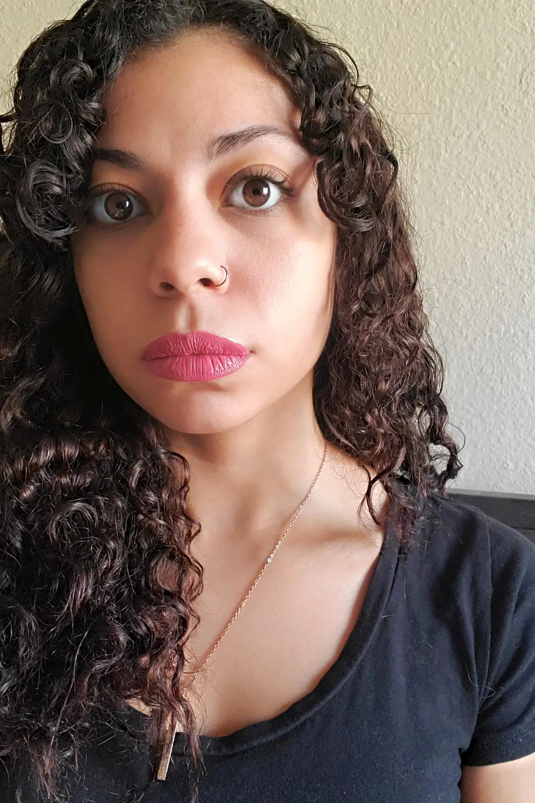 Ali Stolar
