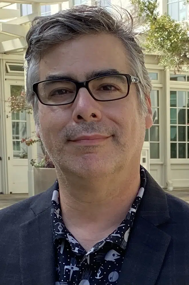 David A. Weiner