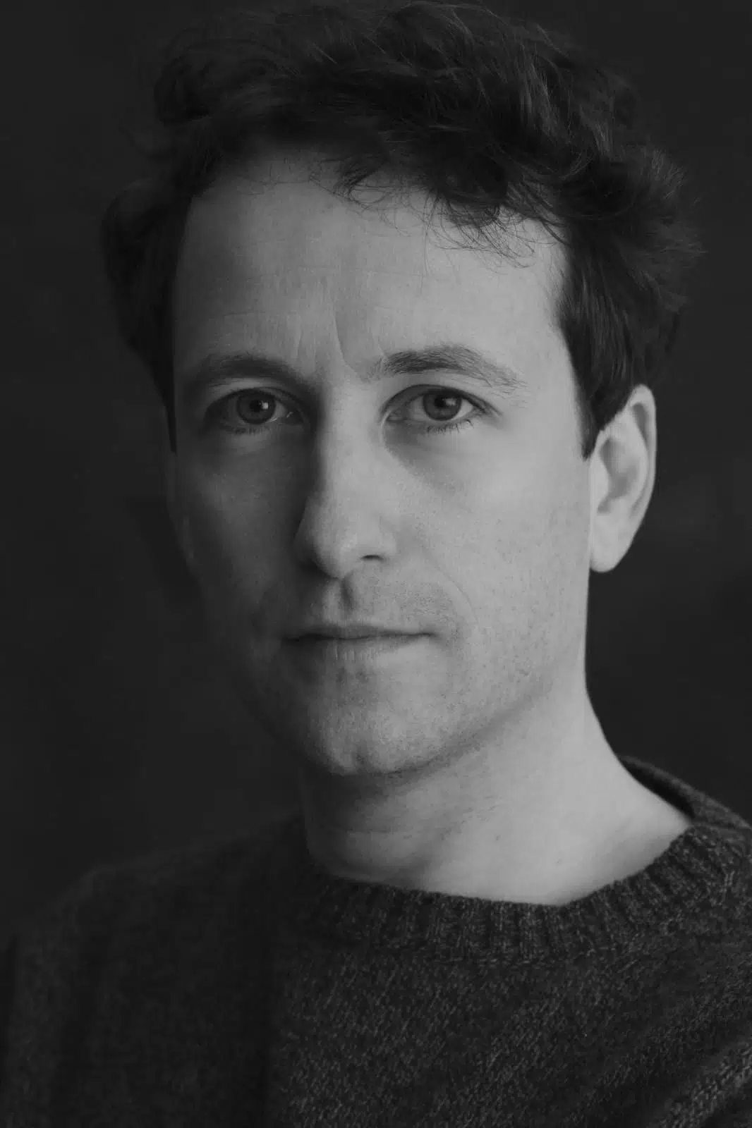 Viktor Dénes