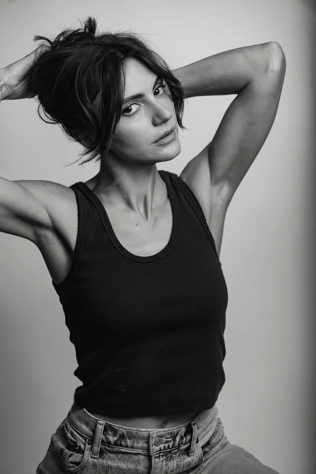 Danielle Dallacco