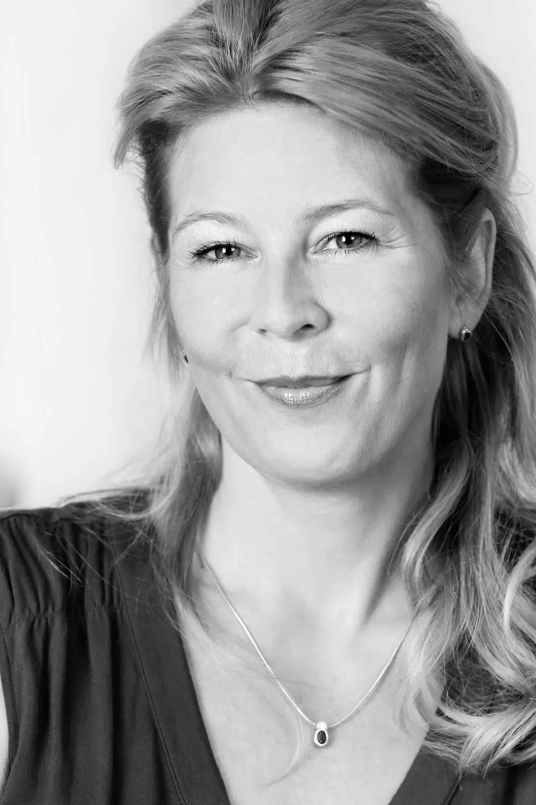 Claudia Bluemhuber