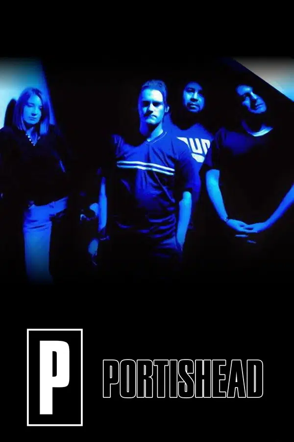 Portishead