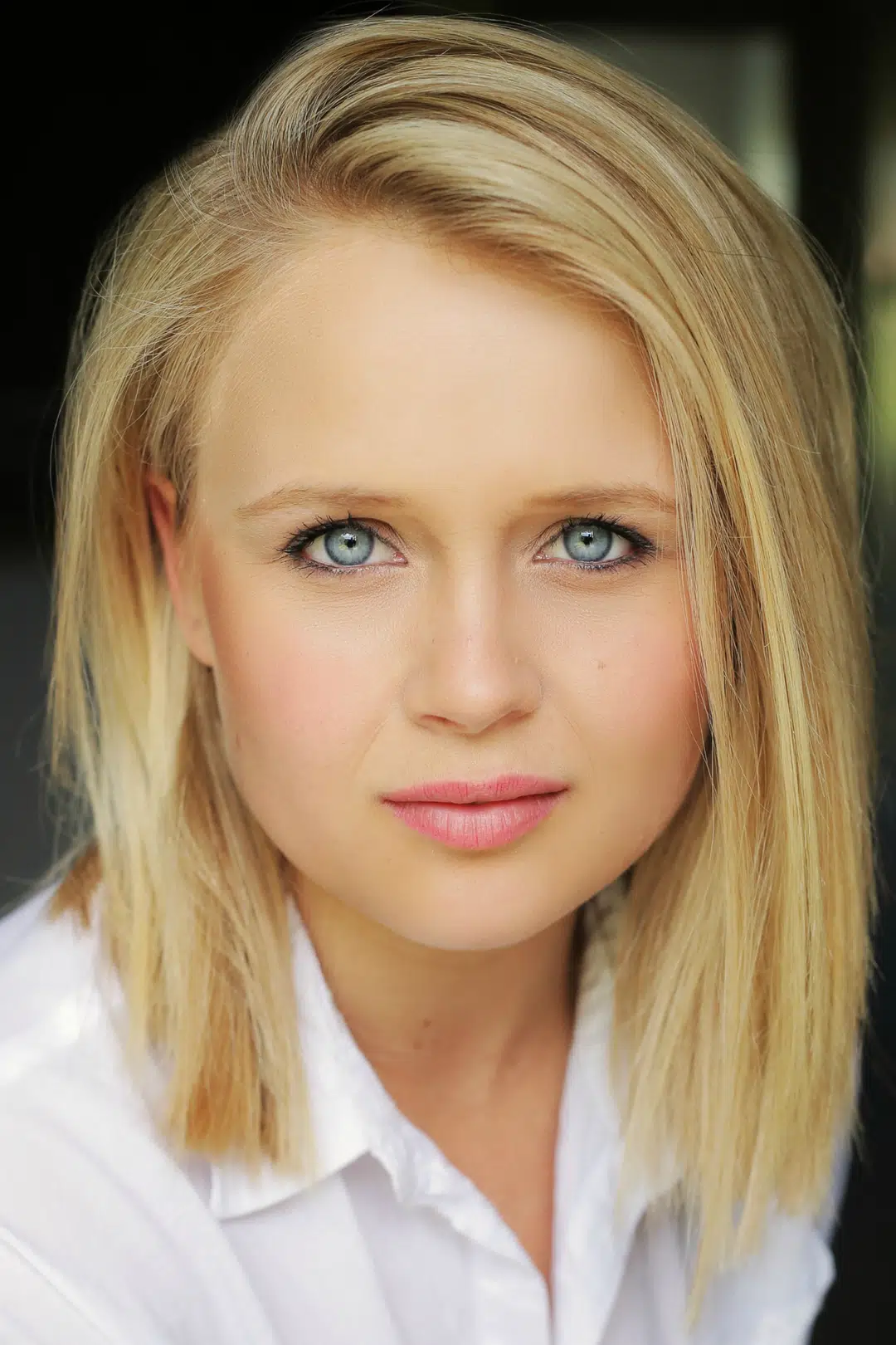Rebekah Randell
