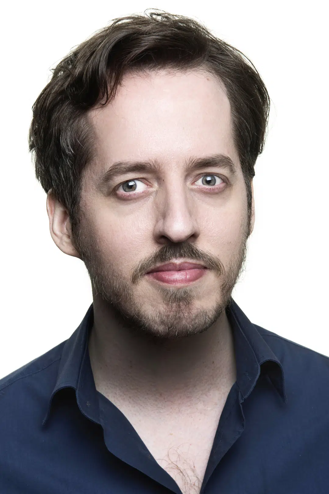 Klemens Koehring