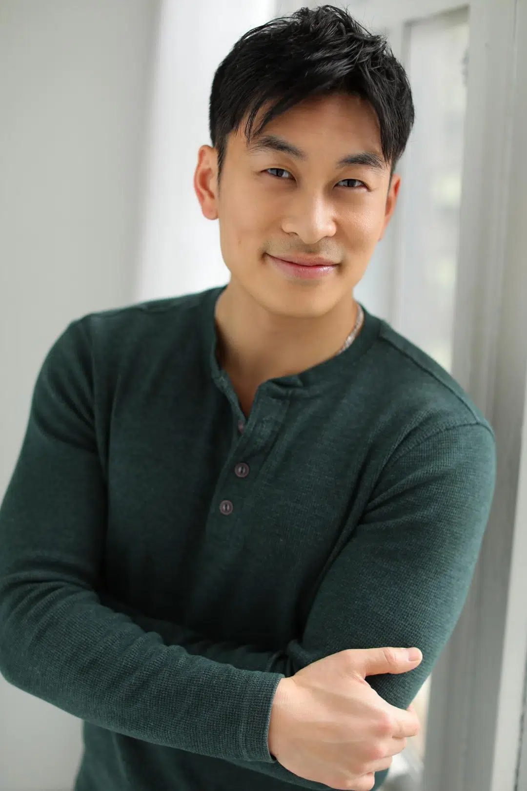 Rob Chen