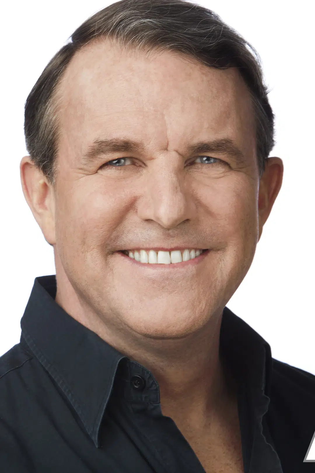 John 'J.T.' Tully