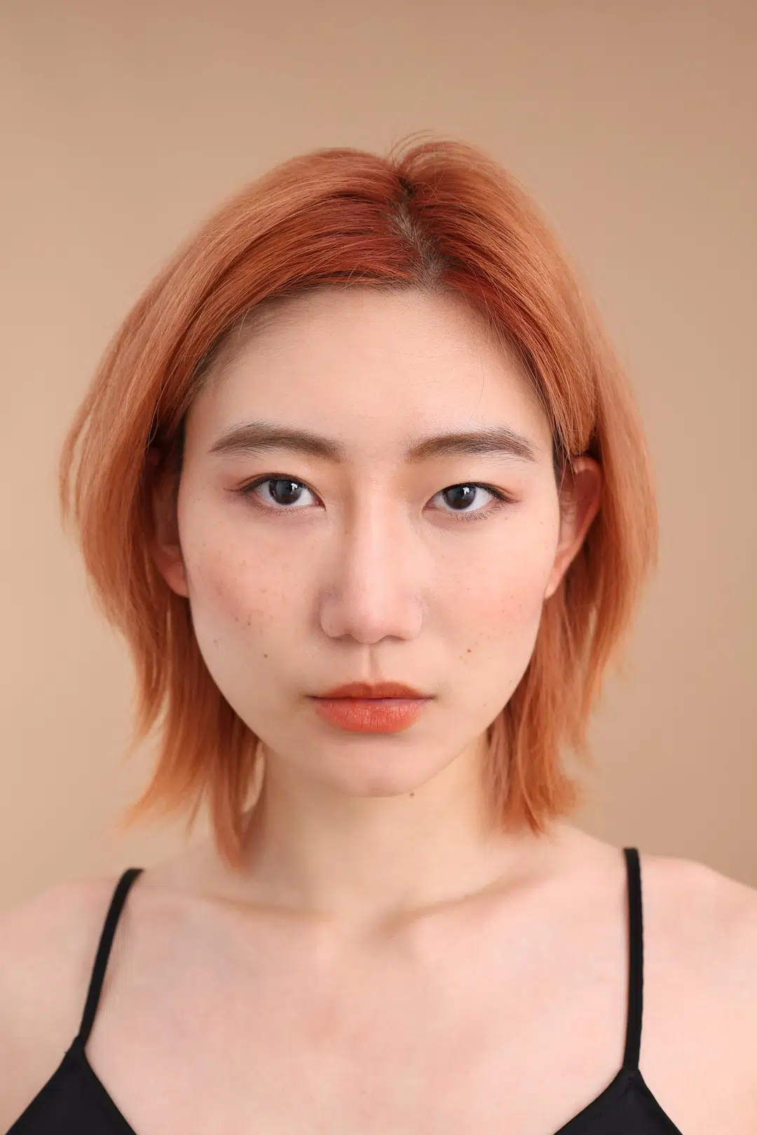 Cynthia Zhou