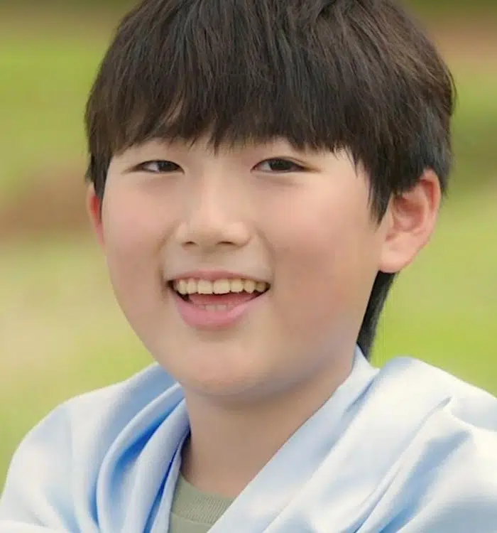 Sin Jae-won