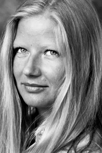 Bozena Dykiel