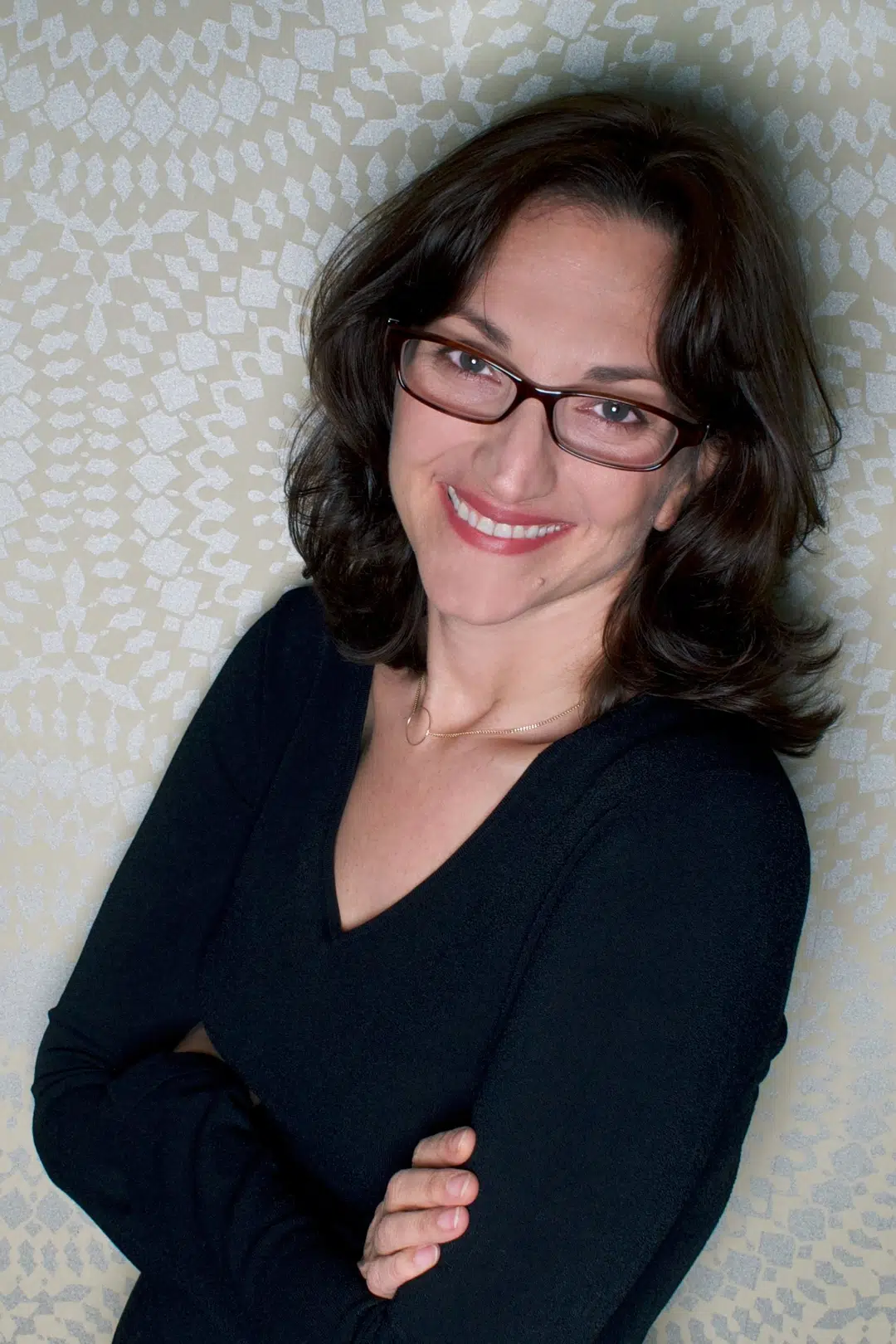 Johanna Stein