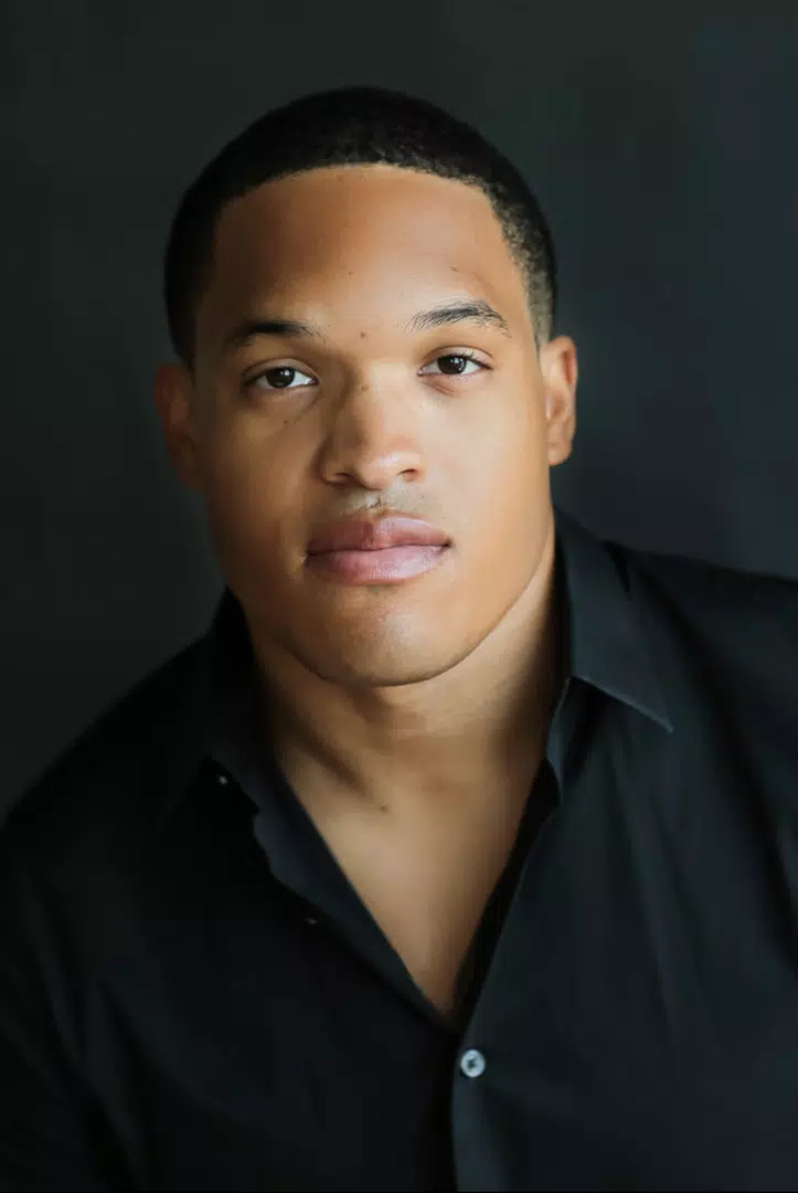 Matthew Excel Simmons