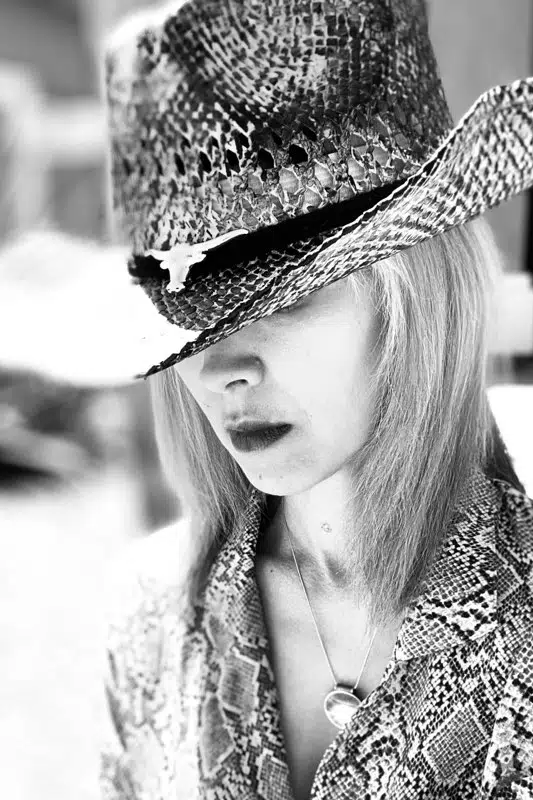 Nicol Eilers
