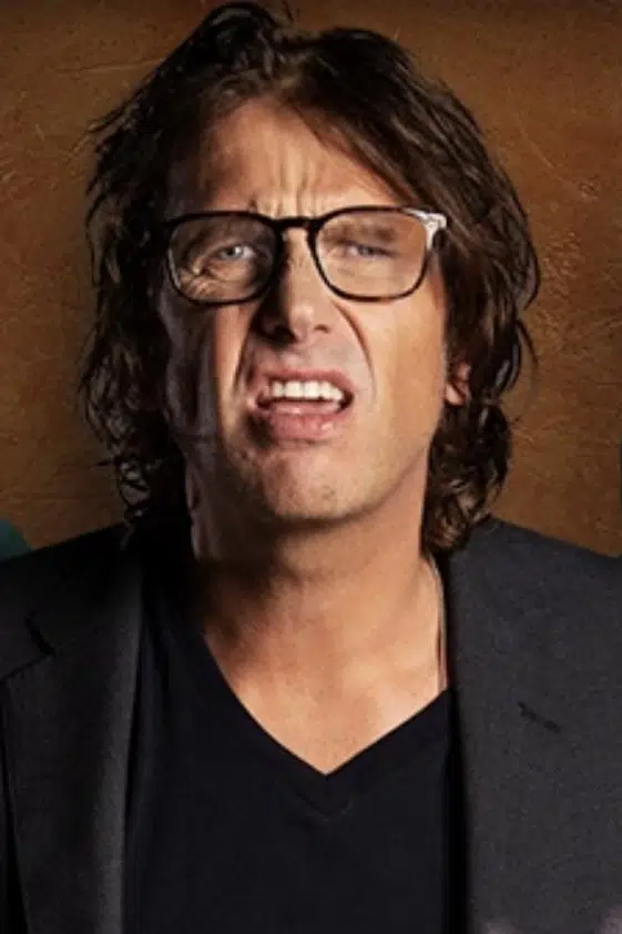 Matt Heath