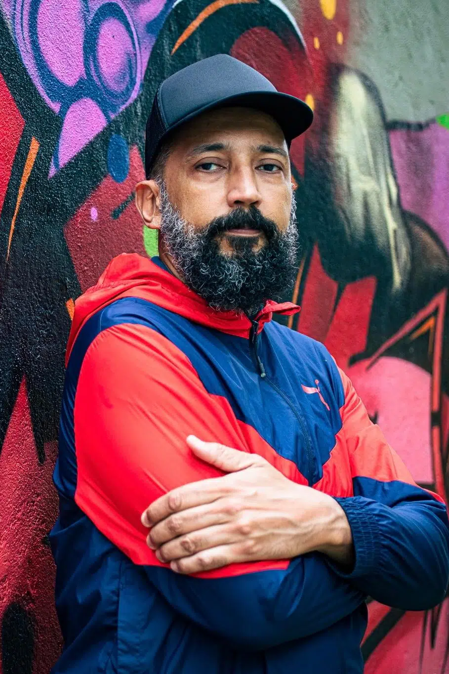 Emílio Domingos