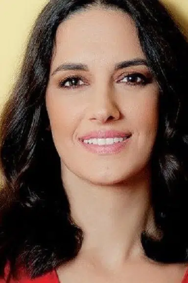 Noni Dounia