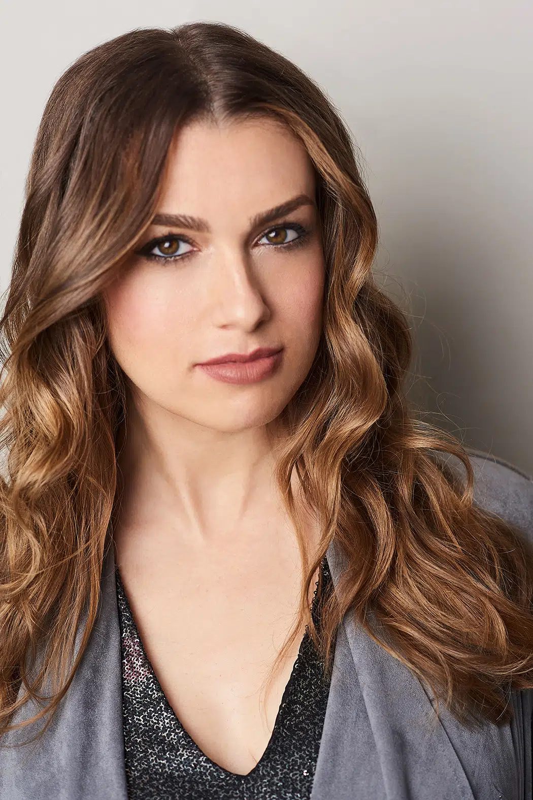Pamela Portnoy