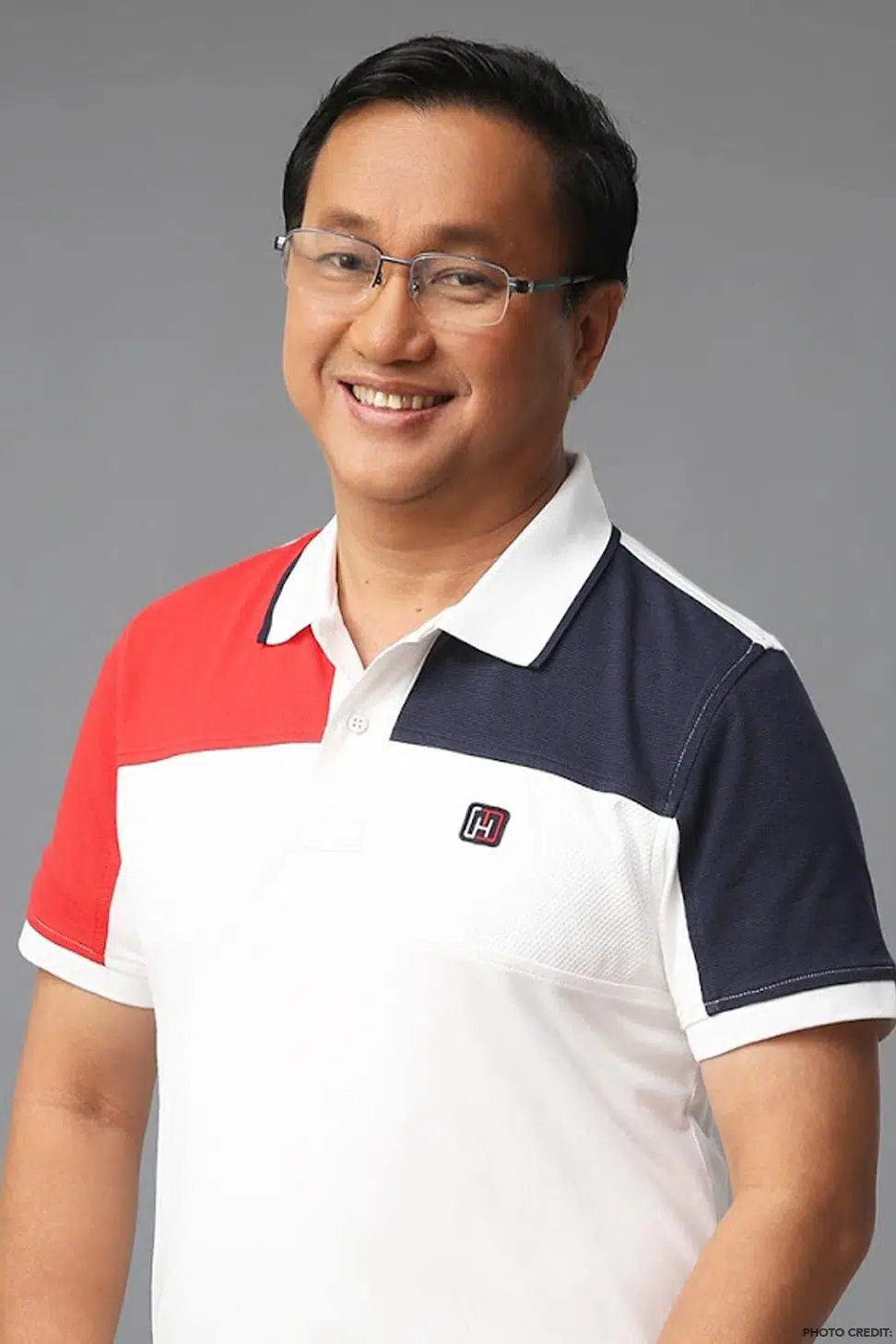Francis Tolentino