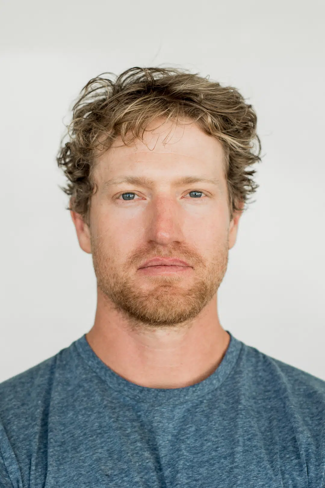 Asa Holley