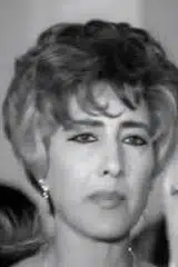 Vicky Iakovidou