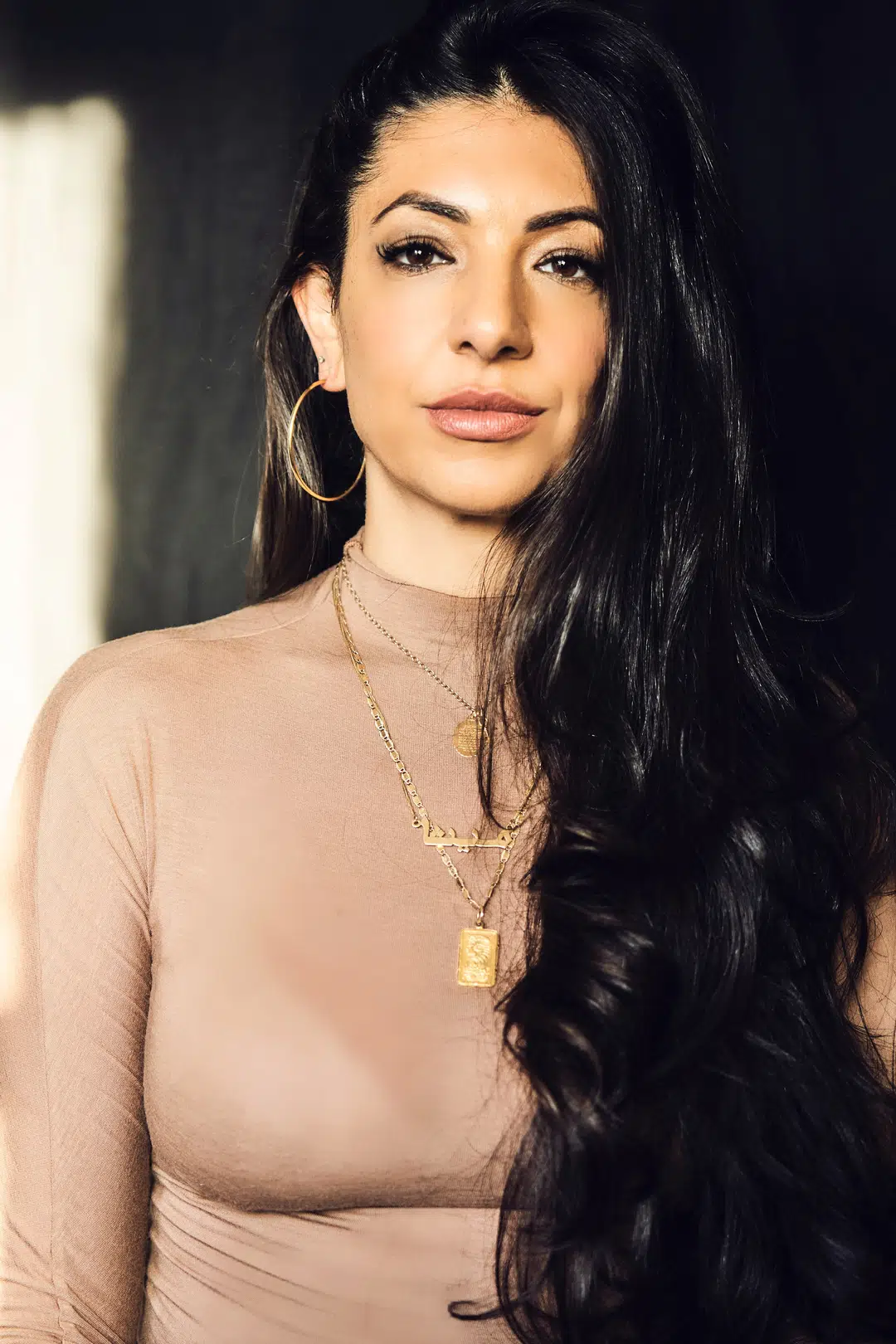 Maytha Alhassen