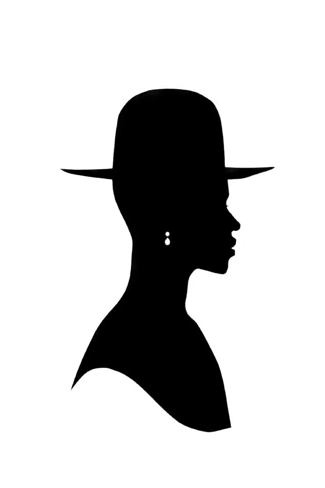 Solomon Golding