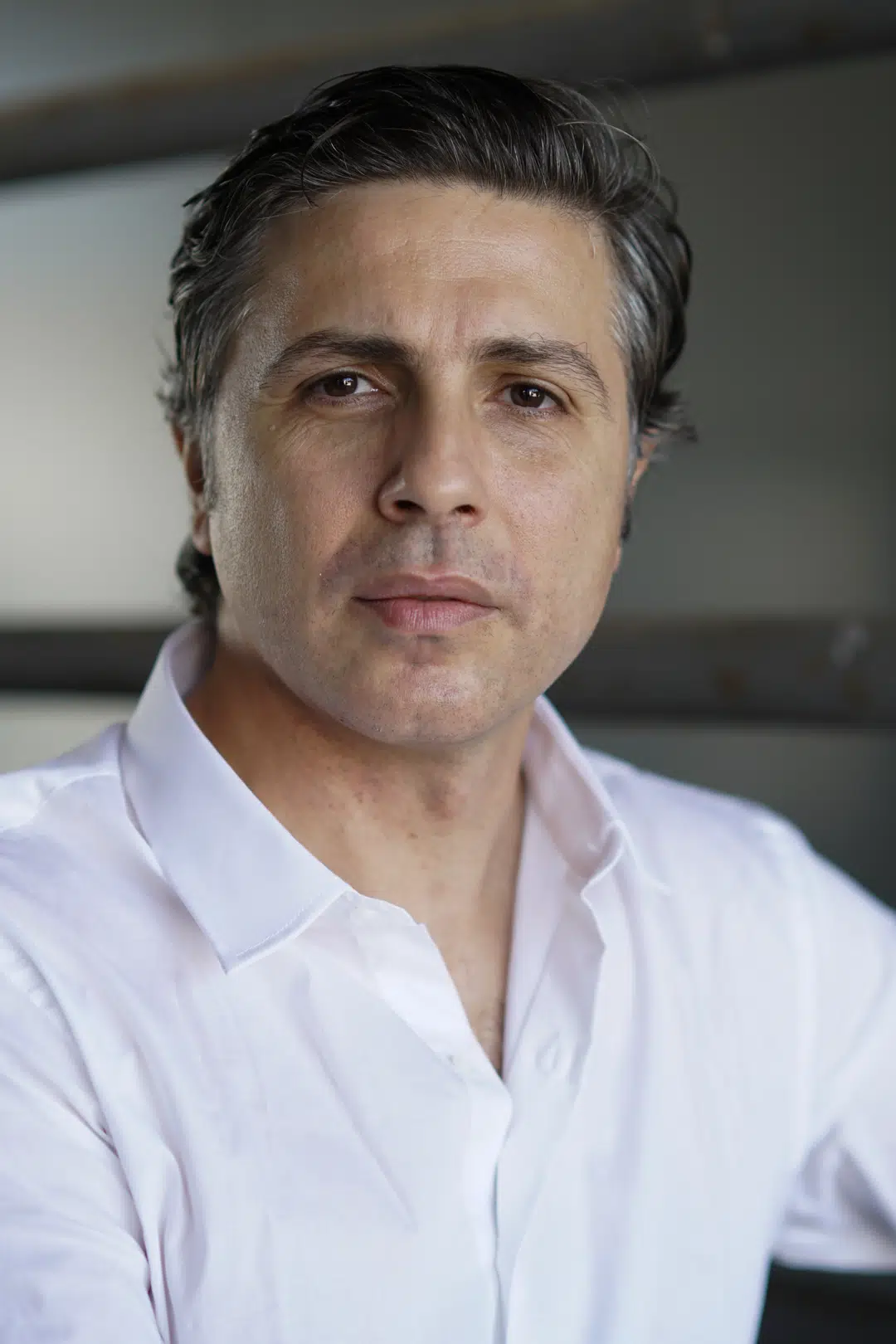 Cateno Ernesto Tornabene
