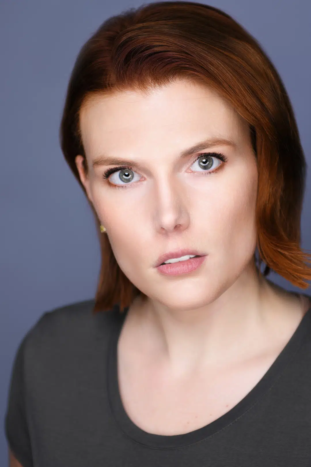Rae Hunt