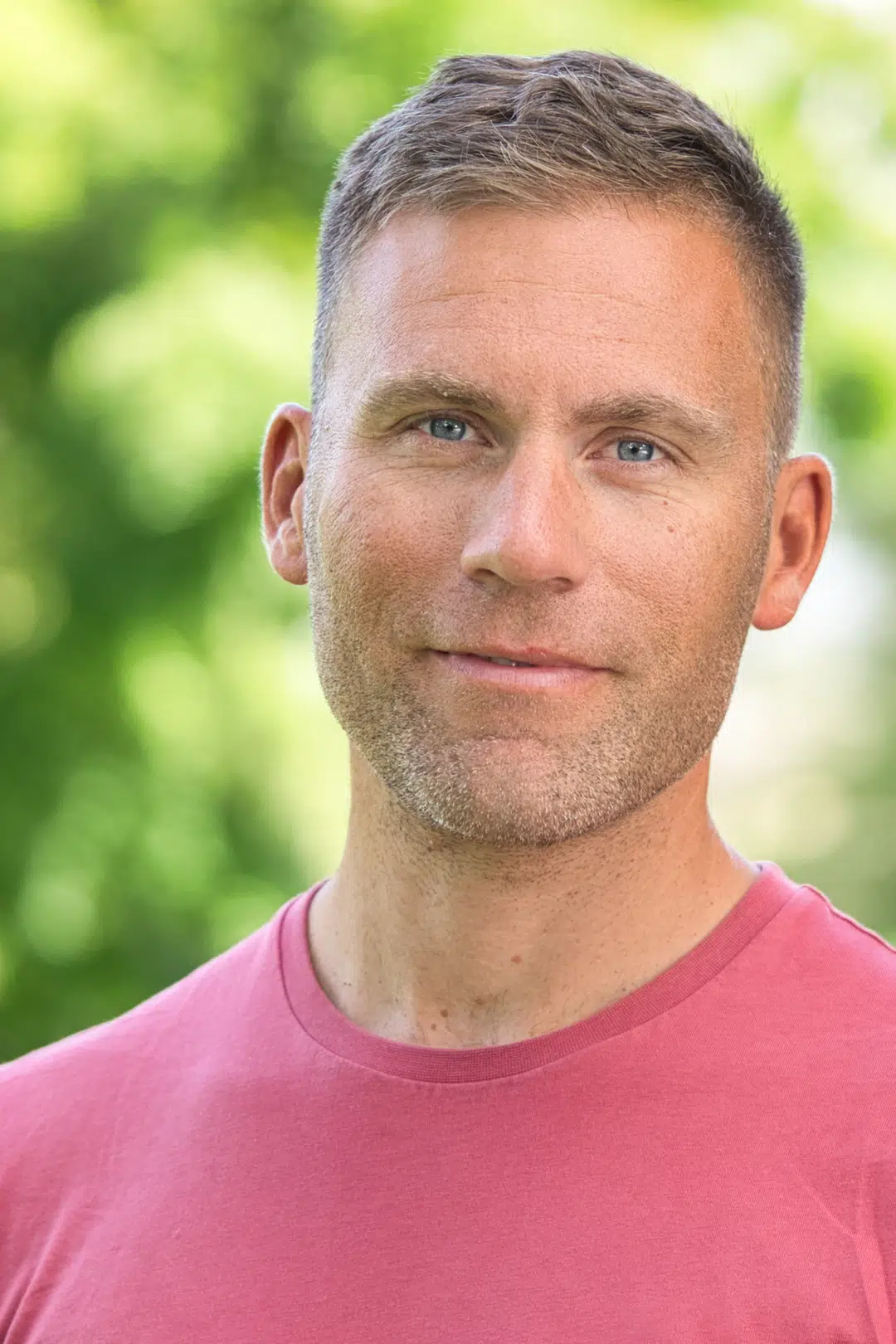 Mats Kellerman