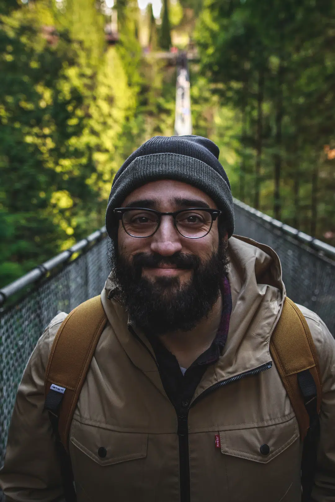 Stephen Turselli