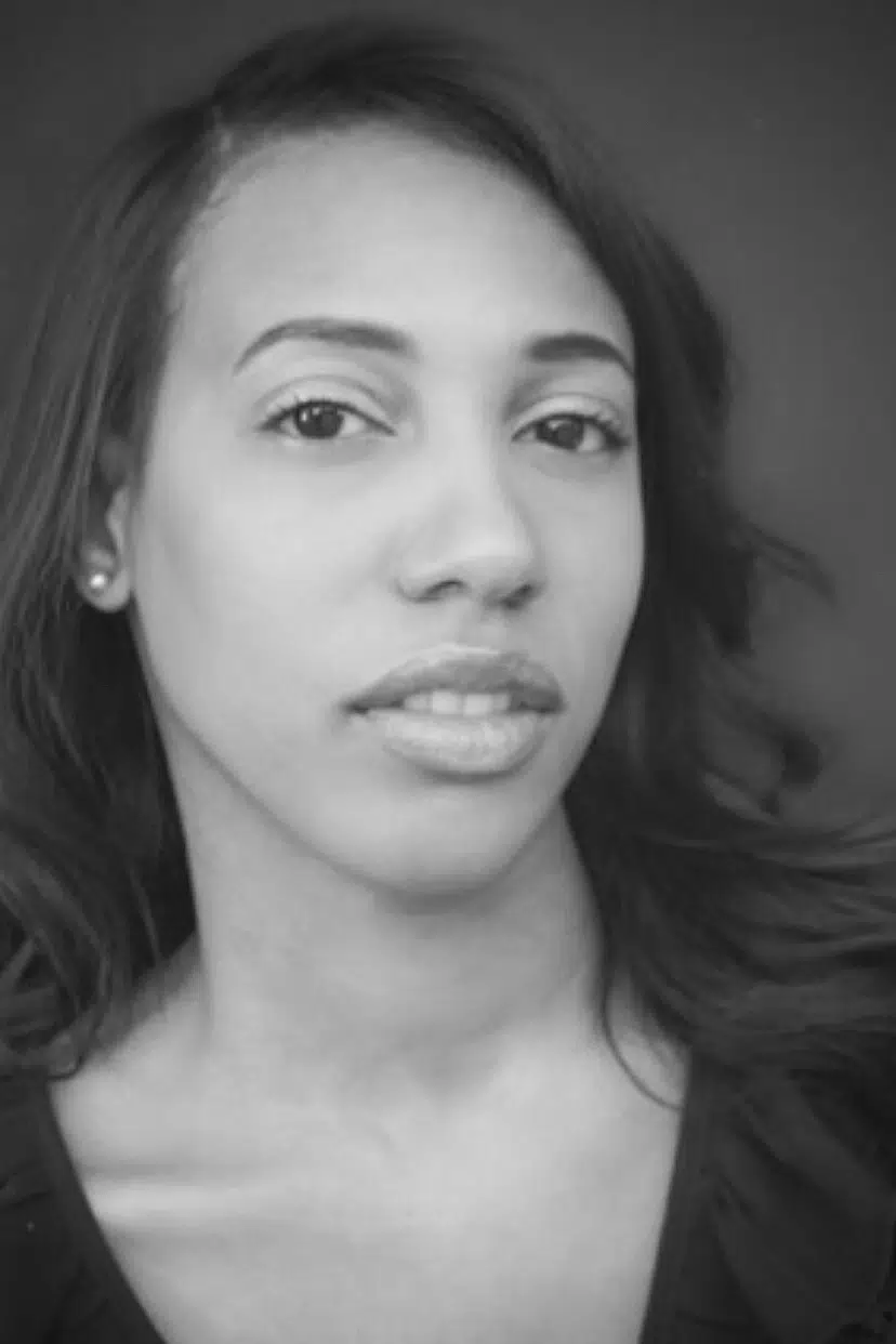 Honesty J. Edwards