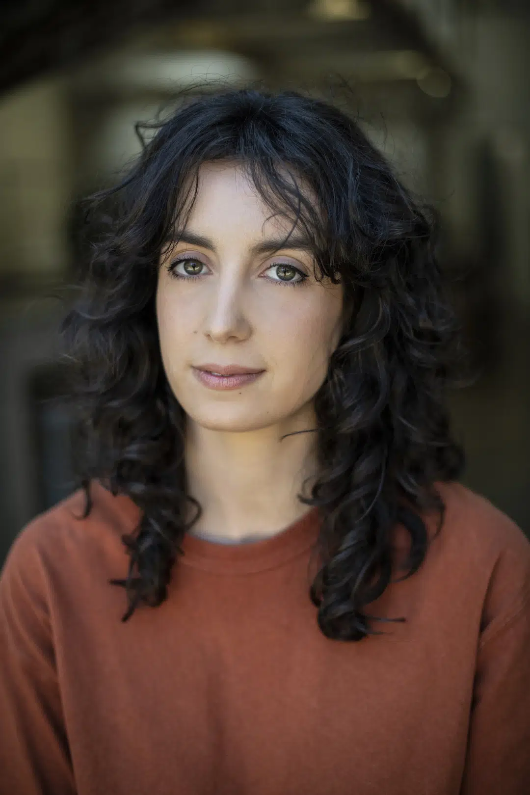 Simone La Martina