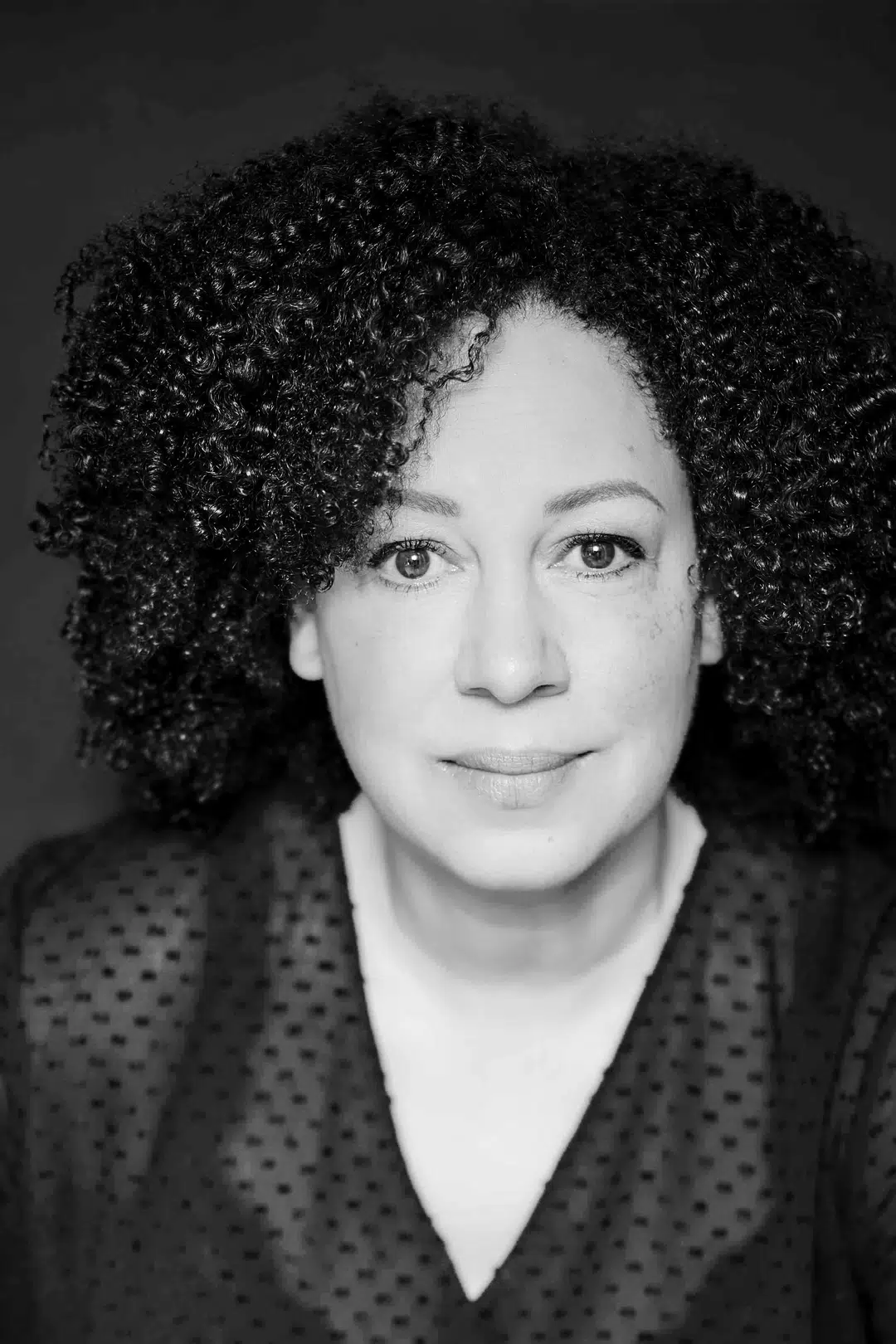 Jacqueline Rogers
