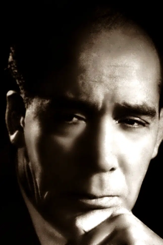 Alejandro Casona