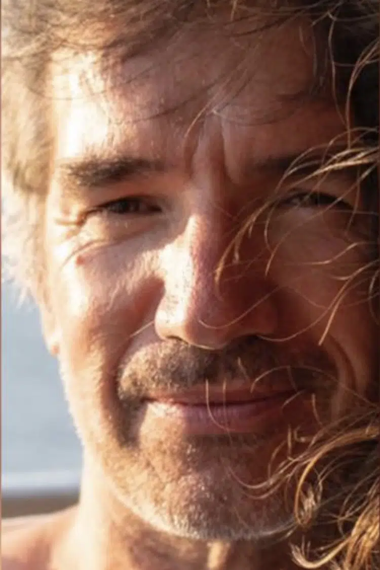 Pascal Vasselin