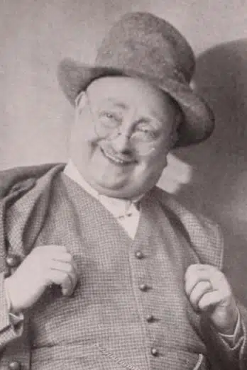 Alfred Wellesley