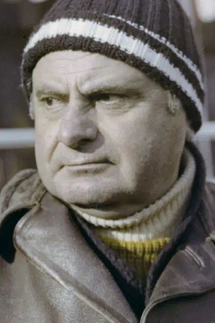 Roman Kosierkiewicz